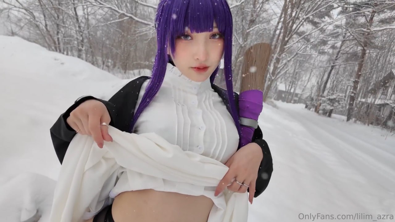 [短视频区] 姐妹花的淫乱生活