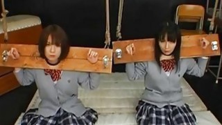 整容 (1995)