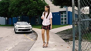 112123_941-paco-1080p-街行く奥様をナンパ！いきなりチンポを顔に近づけたら…大下恵子