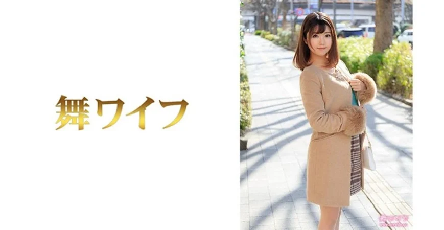 夫妻做爱高清自拍,女主身材一级棒,胸器逼人,听话的配合着男主的各种姿势