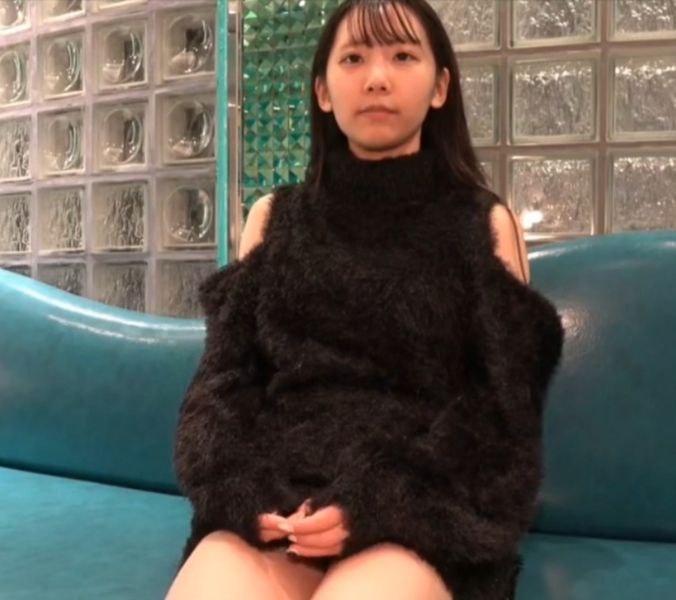 義父は、学生時代の私を毎朝…毎朝…苦しめた憎き痴漢魔でした。